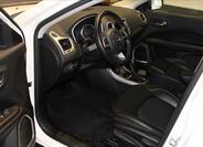 Jeep Compass 11