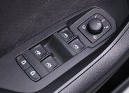 Škoda Kodiaq SUV / Terénní 2,0 l 176 kw