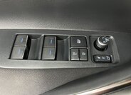 Toyota Corolla Kombi 1,8 l 72 kw