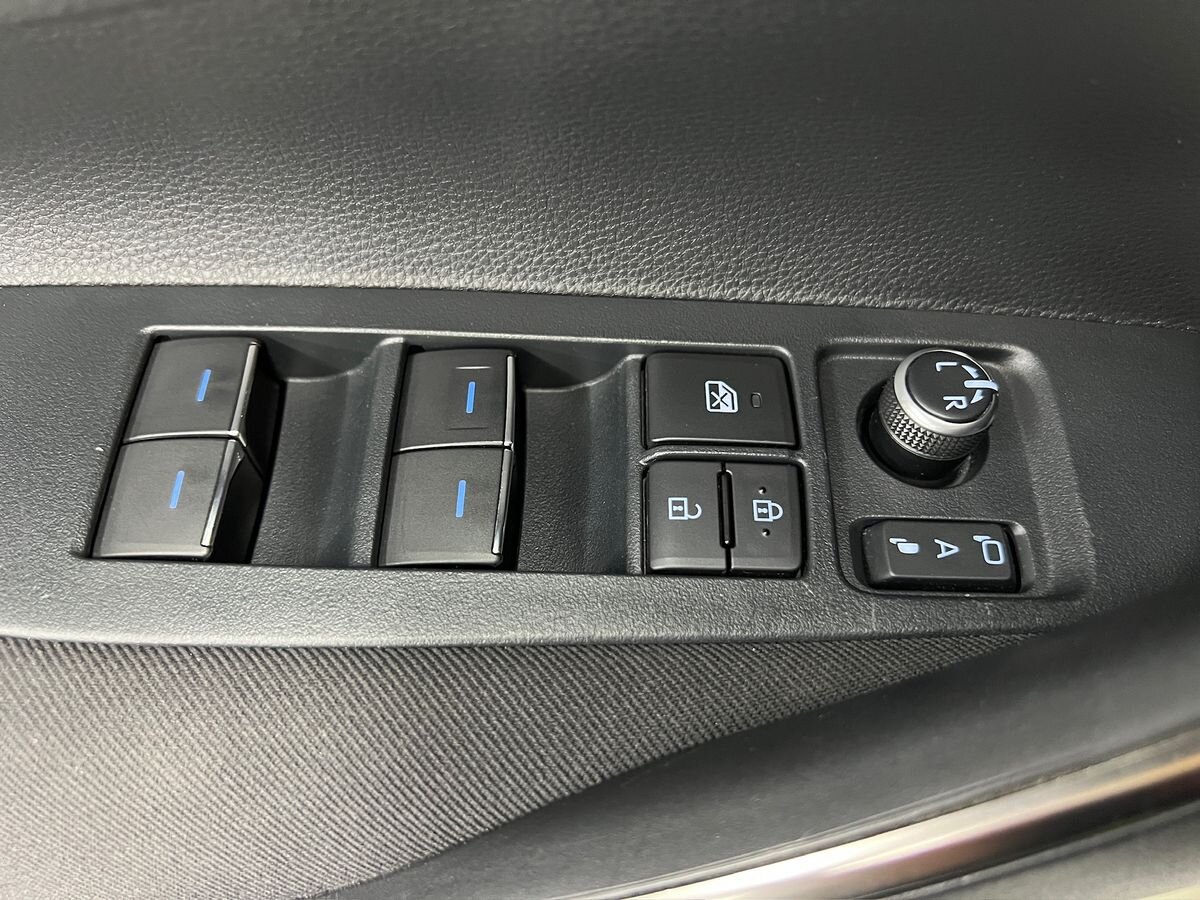 Toyota Corolla Kombi 1,8 l 72 kw