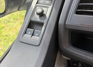 Volkswagen Transporter VAN / Minibus 0,0 0