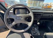 Lada Niva 10