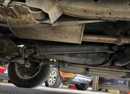 Fiat Fullback Pick-up 2,4 l 113 kw