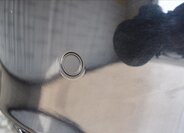 BMW Řada 3 Sedan / Limuzína 1,6 l 100 kw