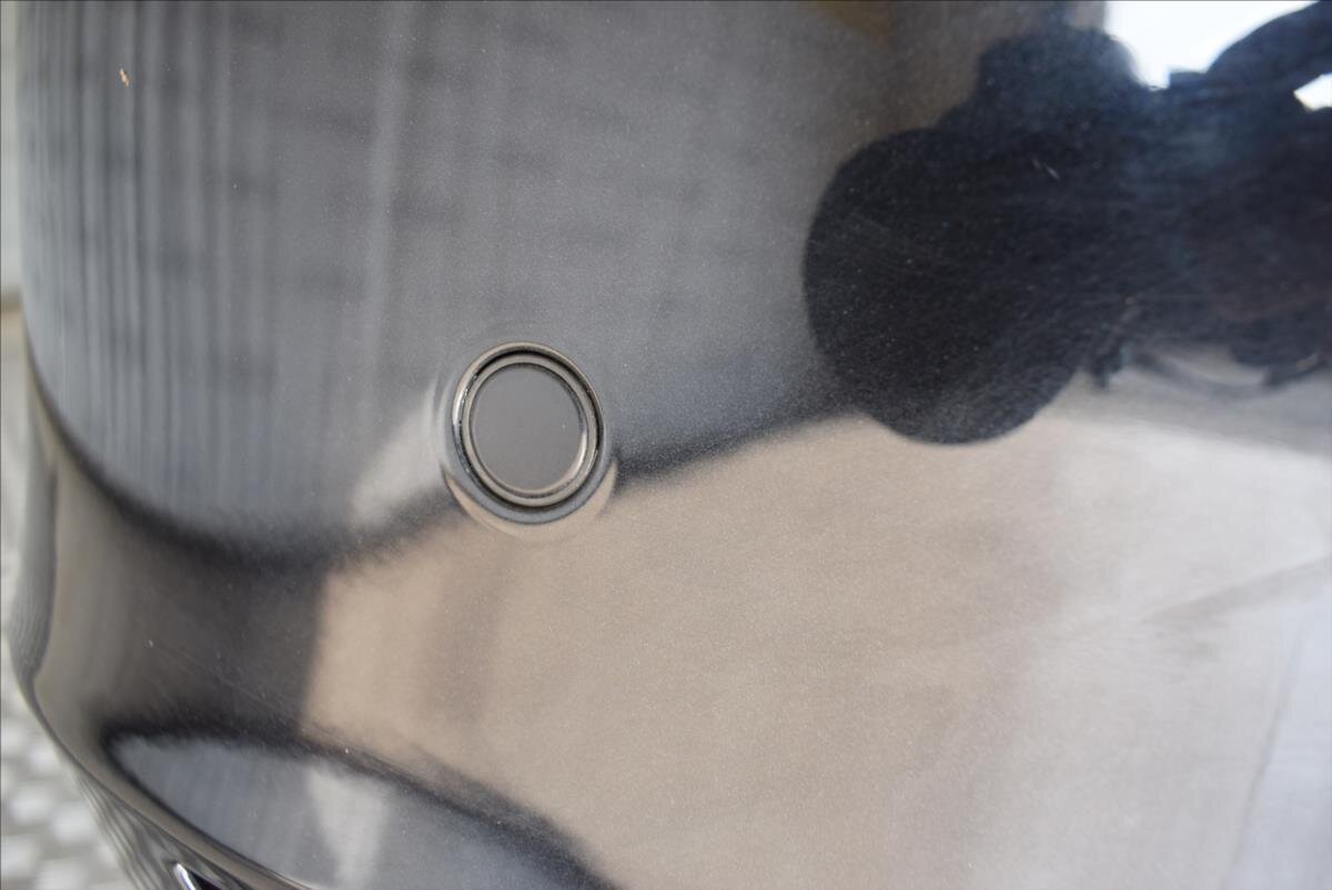 BMW Řada 3 Sedan / Limuzína 1,6 l 100 kw