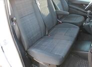 Mercedes-Benz Vito 9