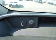 Ford Transit Custom Ostatní 2,0 l 96 kw