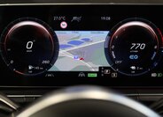 Mercedes-Benz GLE 15