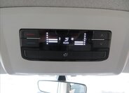 Volkswagen Transporter 19