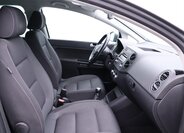 Volkswagen Golf Plus 12