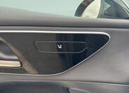 Mercedes-Benz GLC Kupé 2,0 l 150 kw