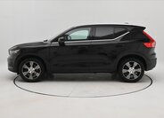 Volvo XC40 SUV 2,0 l 140 kw