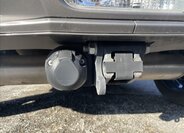 Suzuki Vitara Hatchback 1,4 l 95 kw