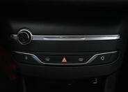 Peugeot 308 23