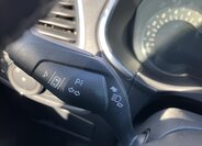 Ford S-MAX MPV 2,0 l 110 kw