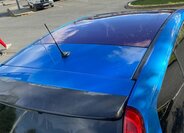 Ford C-MAX MPV 0,0 0