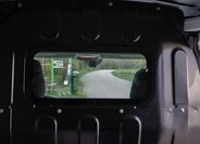 Renault Expres Skříň 1,5 l 55 kw