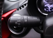 Mazda MX-5 Kabriolet 1,5 l 96 kw