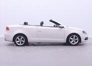 Volkswagen EOS 16
