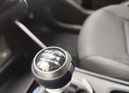 Hyundai Tucson SUV / Terénní 1,6 l 110 kw