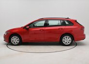 Volkswagen Golf Kombi 2,0 l 110 kw