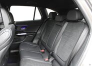 Mercedes-Benz GLC 32