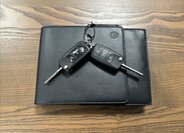 Volkswagen Caddy Kombi 2,0 l 75 kw