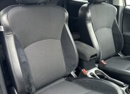 Mitsubishi Outlander SUV 2,3 l 130 kw