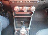 Renault Express Pick-up 1,5 l 55 kw