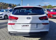 Hyundai i30 6