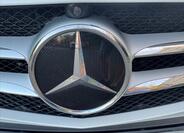 Mercedes-Benz Třídy C 16