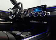 Mercedes-Benz GLB 16