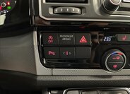 Volkswagen Multivan Kombi 2,0 l 146 kw