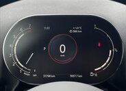 Mini Countryman SUV / Terénní 1,5 l 100 kw