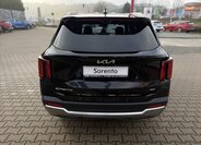 KIA Sorento 6