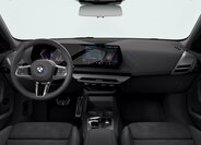 BMW Řada 1 Hatchback 2,0 l 110 kw