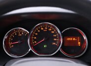 Dacia Lodgy Kombi 1,5 l 79 kw