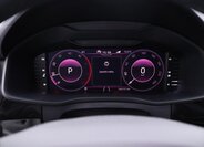 Škoda Kodiaq SUV / Terénní 2,0 l 140 kw