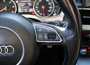 Audi A6 14
