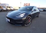 Tesla Model 3 7