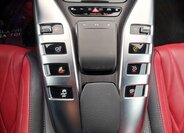 Mercedes-Benz AMG GT Kupé 4,0 l 470 kw