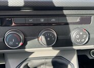 Volkswagen Transporter VAN-Minibus 2,0 l 110 kw