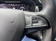 Škoda Kodiaq SUV / Terénní 2,0 l 140 kw