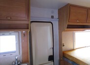 Fiat Ducato 60