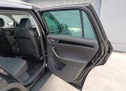 Škoda Kodiaq SUV 2,0 l 110 kw