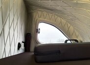 Iveco Daily Ostatní 3,0 l 129 kw