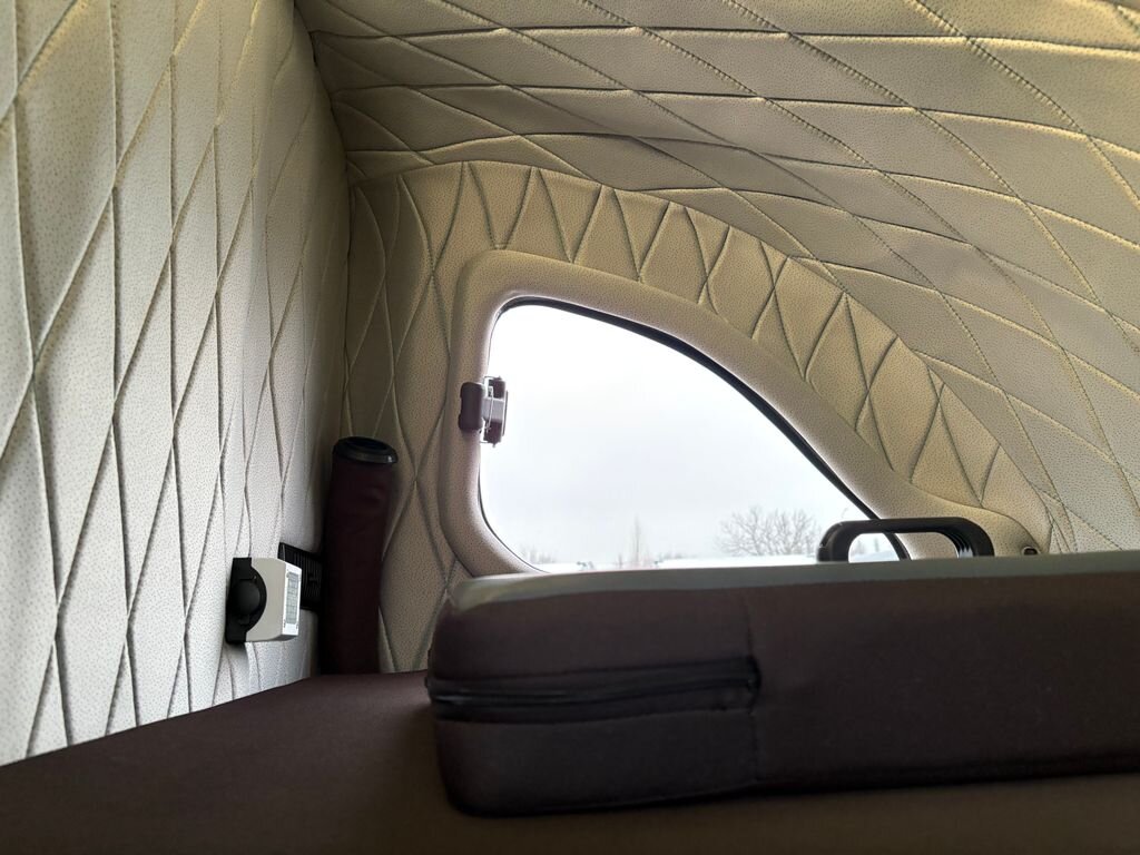 Iveco Daily Ostatní 3,0 l 129 kw