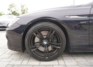 BMW Řada 6 Kabriolet 4,4 l 300 kw