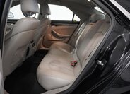 Cadillac CTS Sedan 6,2 l 417 kw