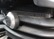 Mercedes-Benz Sprinter 15